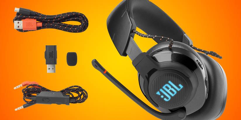 best early prime day deals