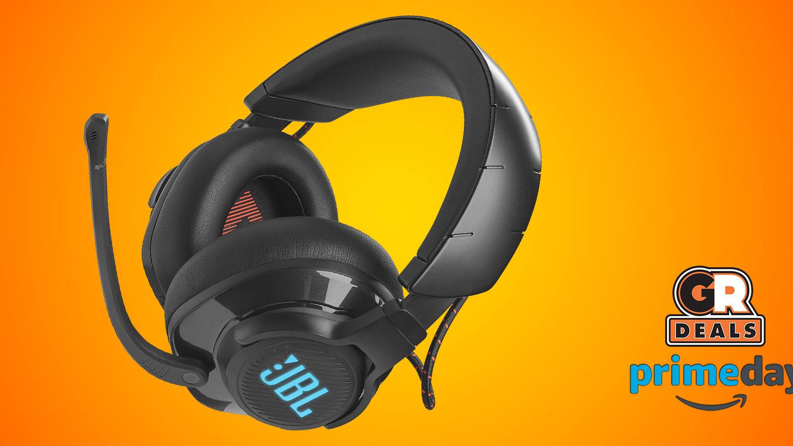 best early prime day deals