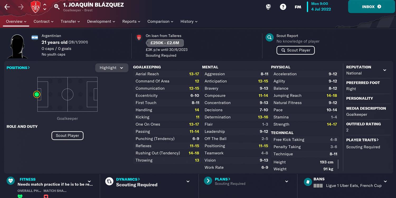 joaquin-blazquez-in-football-manager-23.jpg (1500×750)