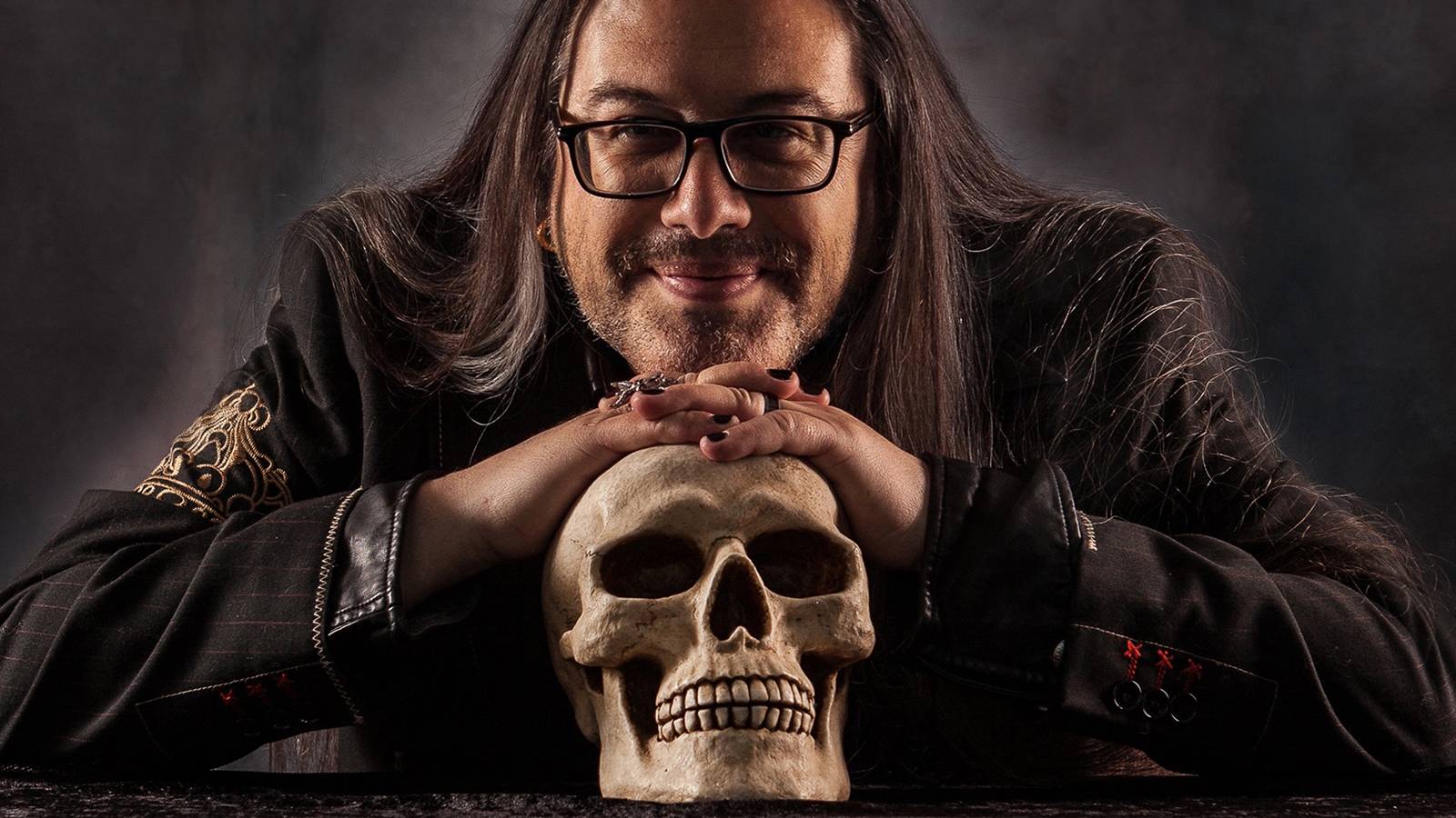 john-romero-doom-guy