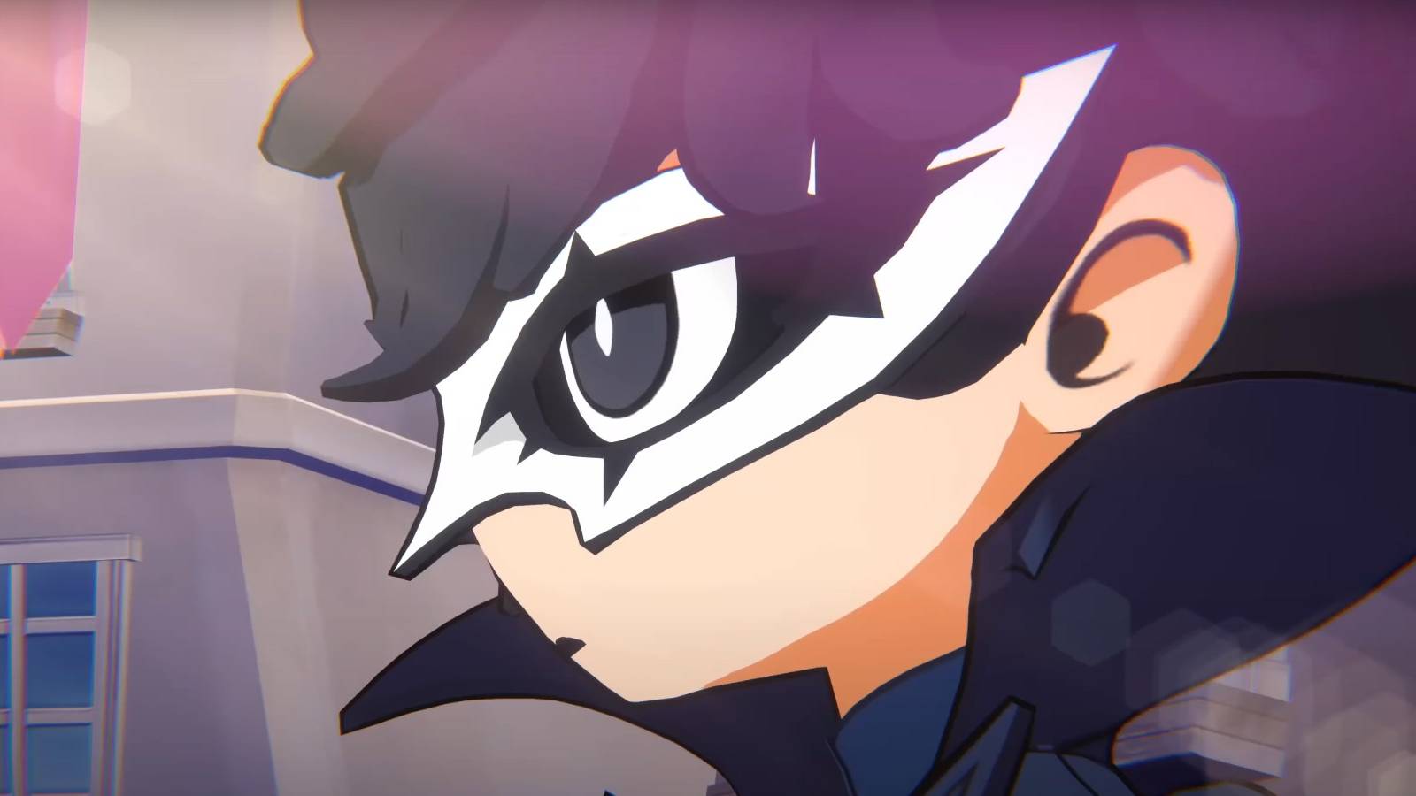 joker_persona_5_tactica