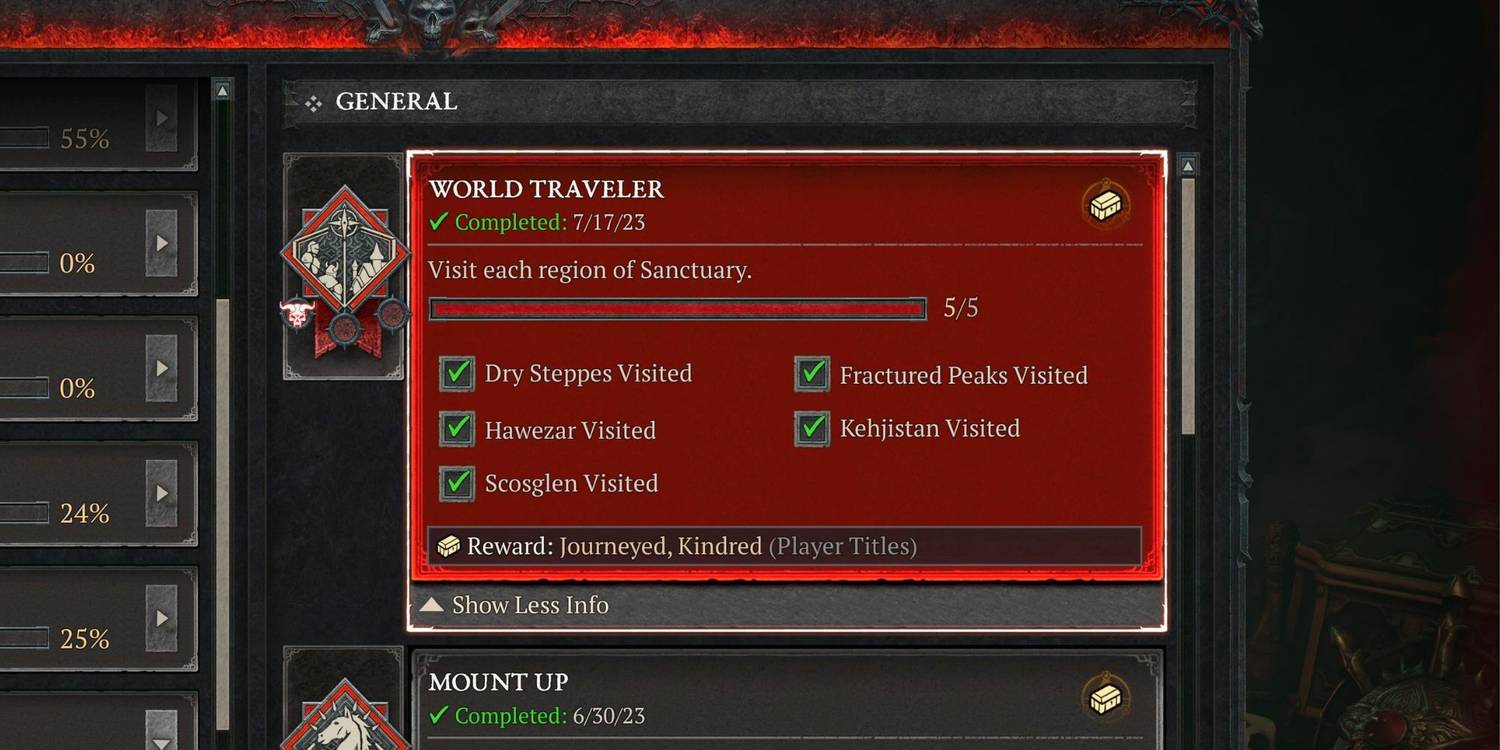 journeyed-kindred.jpg (1500×750)