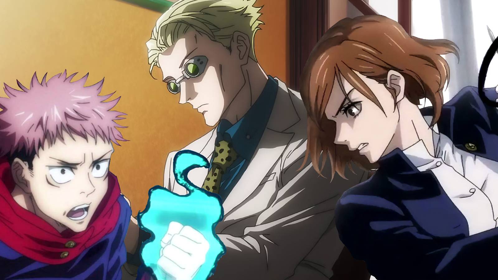 Jujutsu-Kaisen-Every-User-Of-Black-Flash