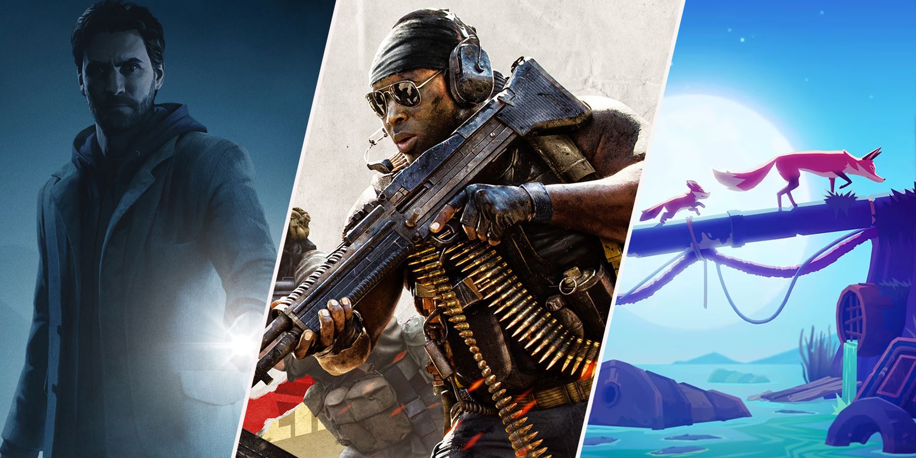Everything You Need To Know About PS Plus