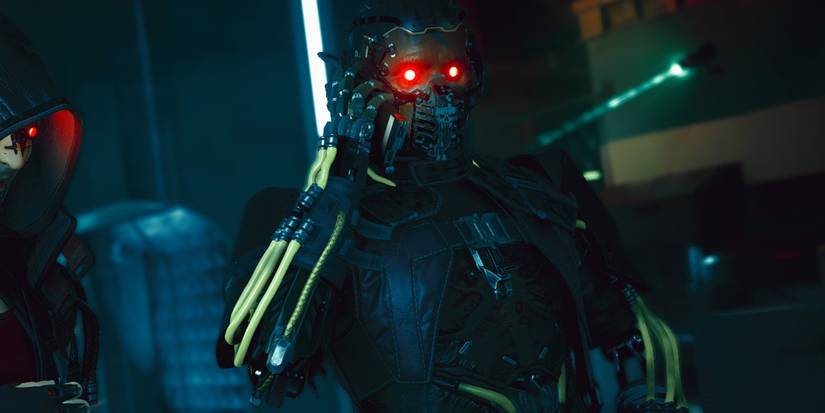 kaiser herzog the surgeon