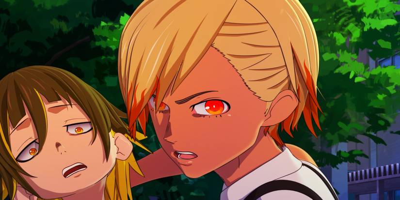 KamiErabi GOD.App screenshot