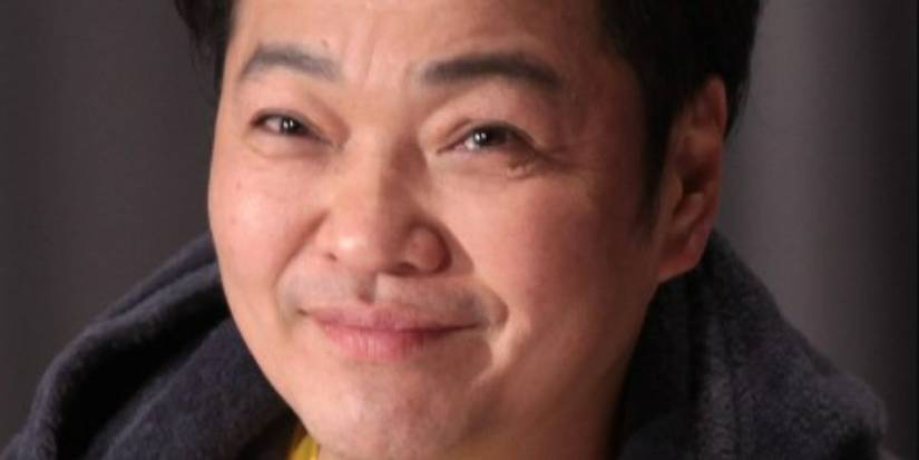 Kappei Yamaguchi usopp one piece