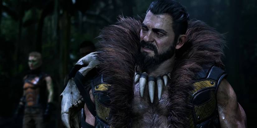 Marvel's Spider-Man 2