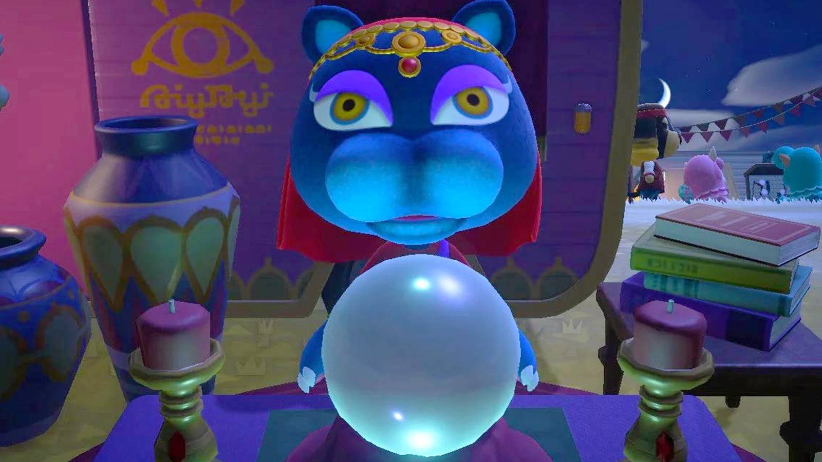 katrina-animal-crossing-new-horizons