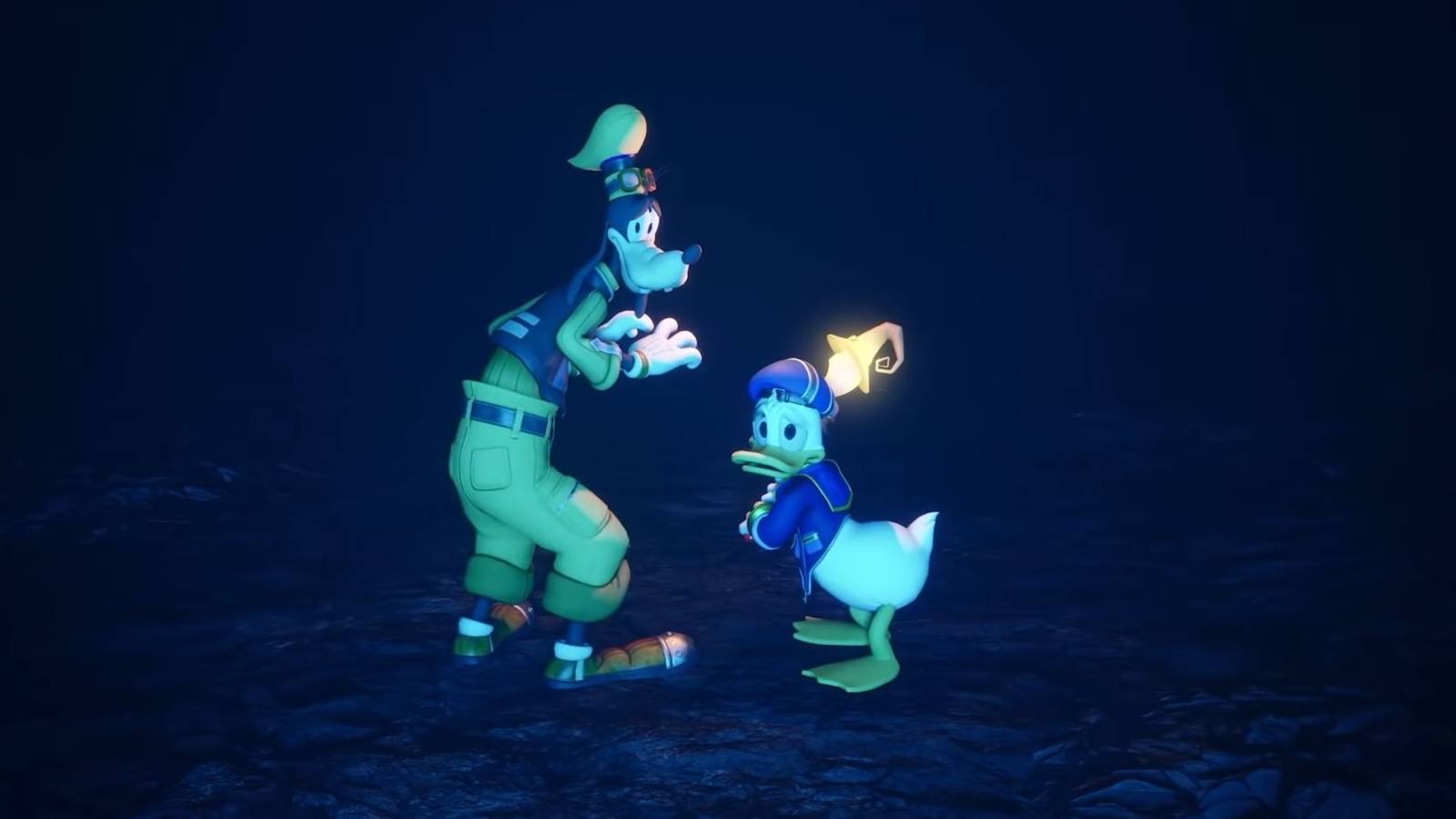 kingdom-hearts-4-donald-goofy-trailer