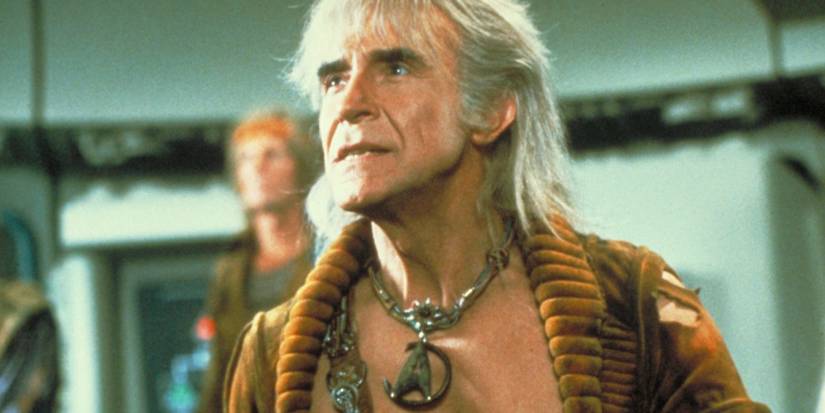 khan strange new worlds