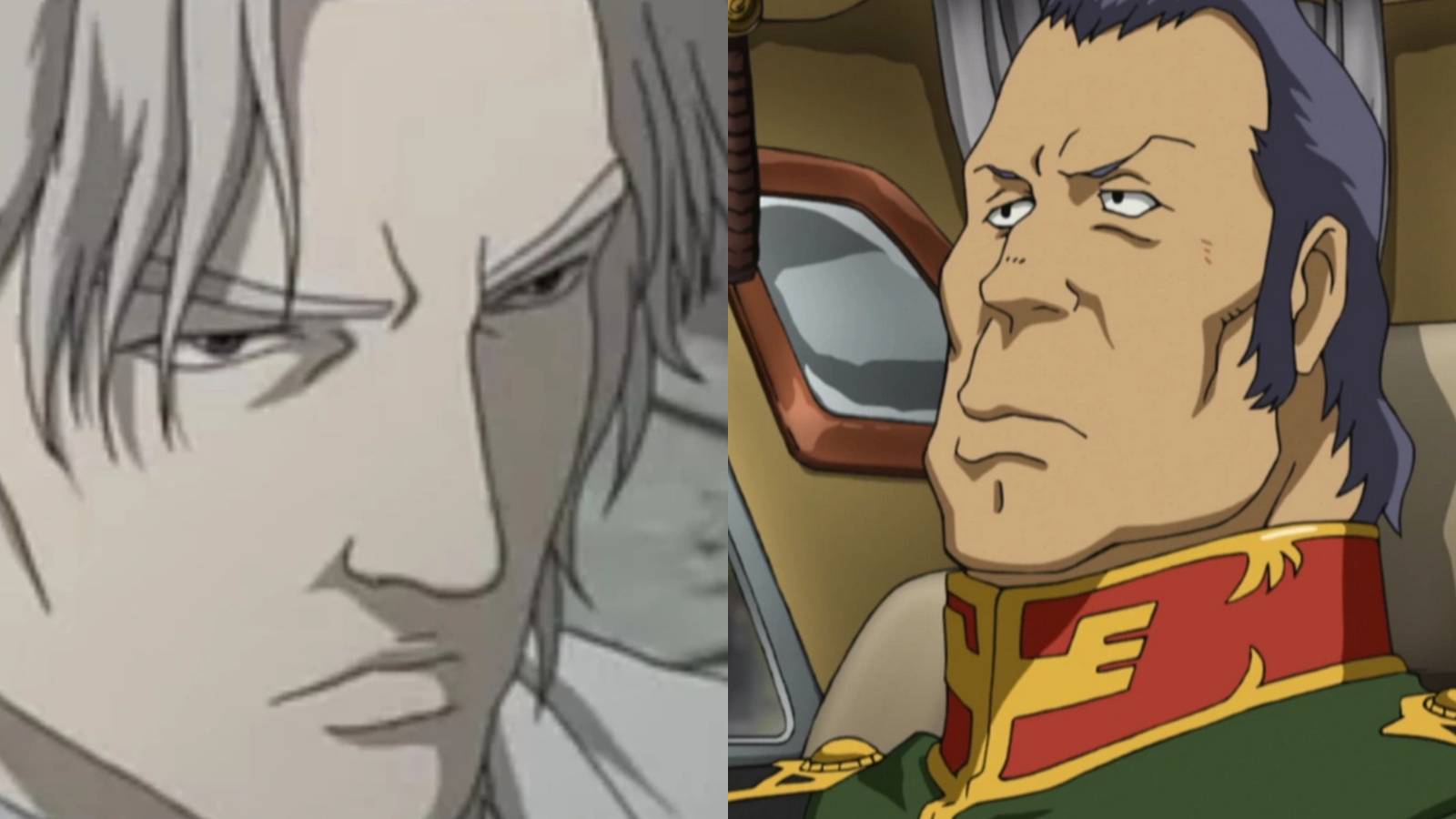 Kindest Villains in Anime Feature Image