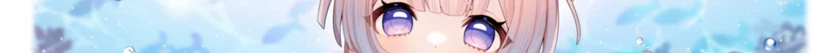 Kokomi's eyes genshin impact