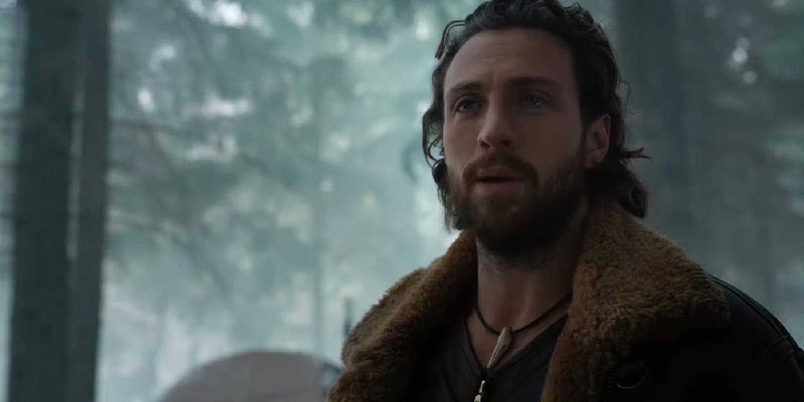 Kraven-the-Hunter Cropped