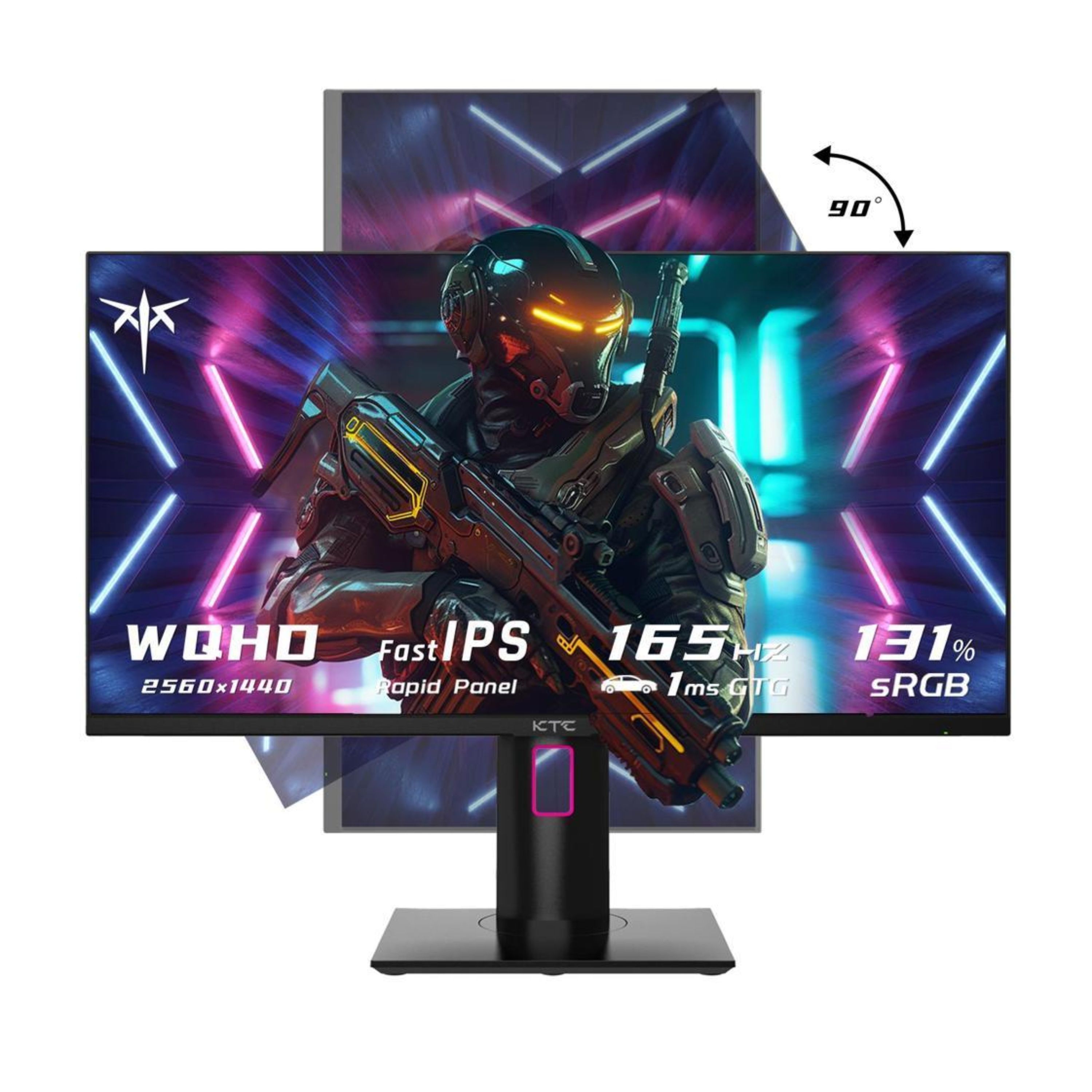 Unveiling the Hottest Tech Bargains at the Spectacular Newegg