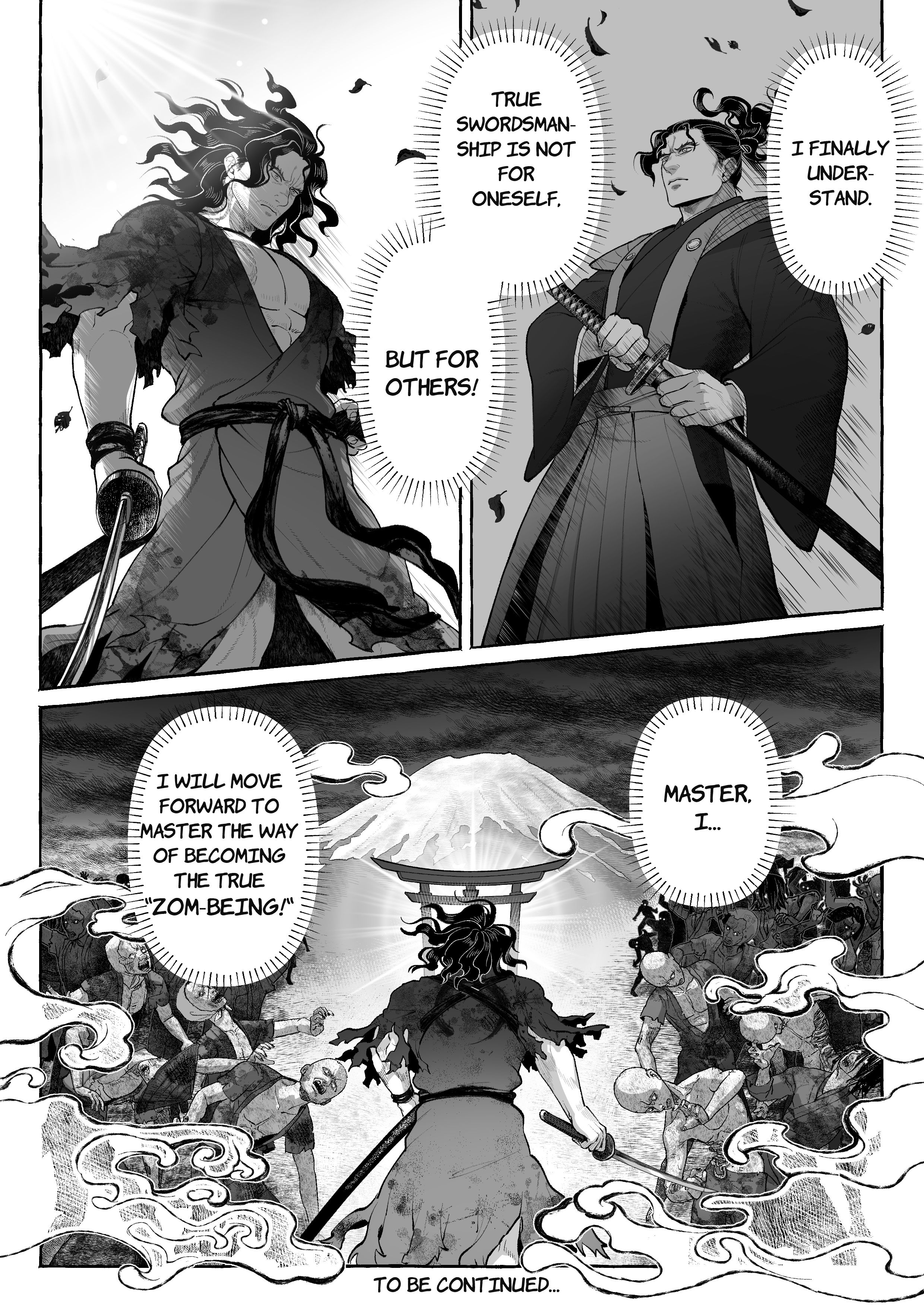 最遊記 Reload 英語版　漫画　English Manga 最遊記 Reload 英語版 漫画 English Manga Amazon.com: 最遊記