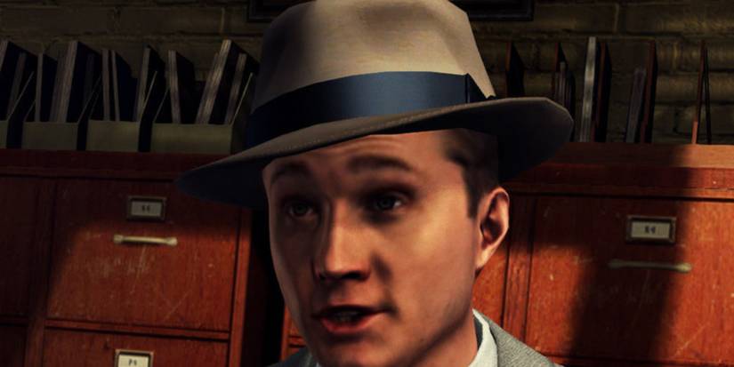 la noire pic aaron