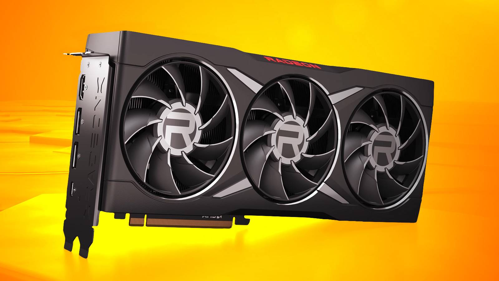 Leaked AMD Radeon RX 7700, RX 7800 GPUs Could Be Great Value For Money