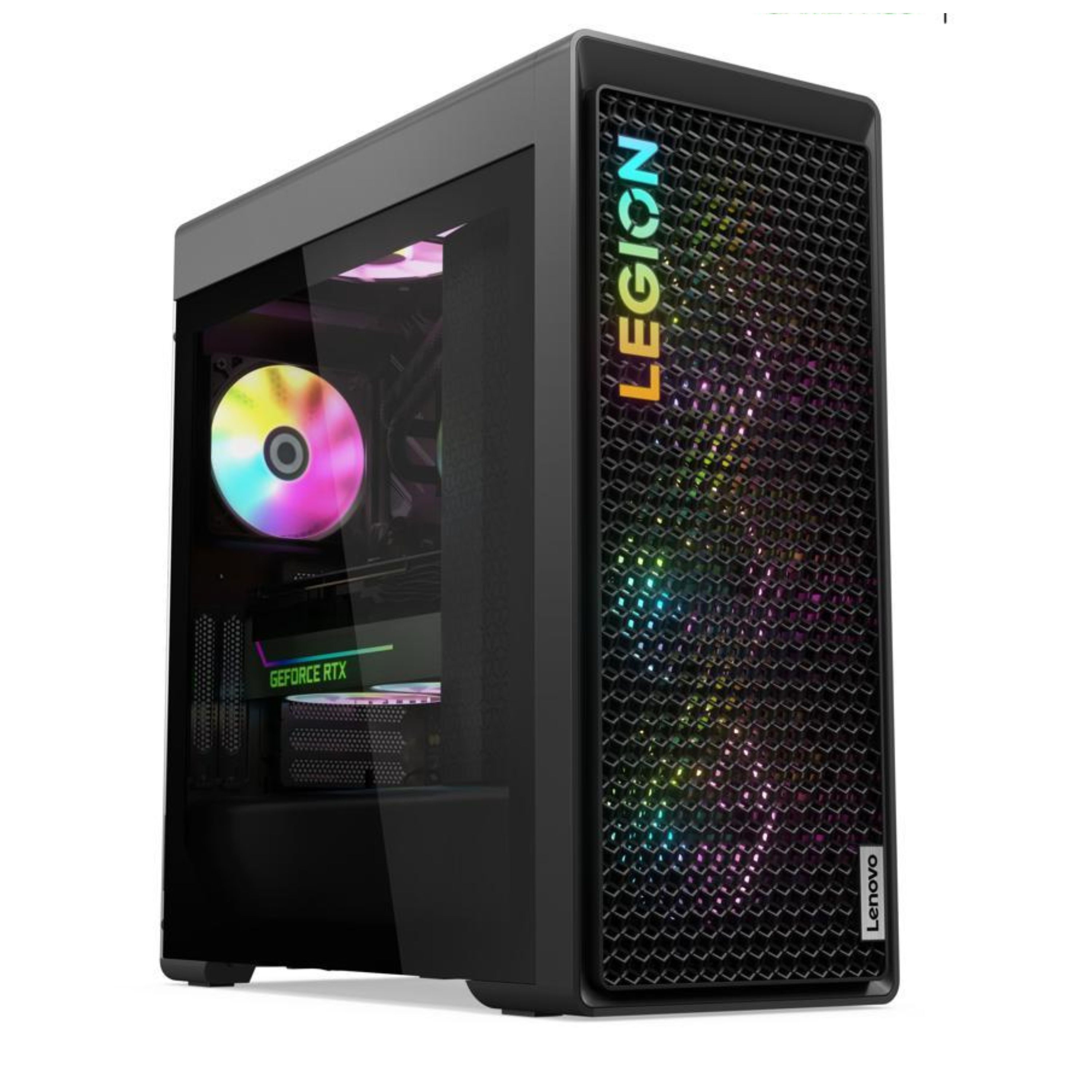 Unveiling the Hottest Tech Bargains at the Spectacular Newegg Fantastech Sale!