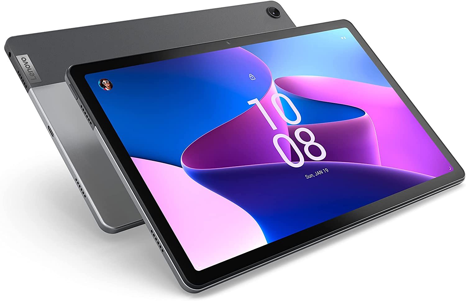 Unveiling the Ultimate Prime Day Tablet Deals: Unbeatable Offers from Lenovo, Samsung, and Beyond