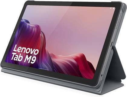 Lenovo Tab M9-2023