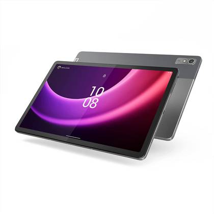 Lenovo Tab P11