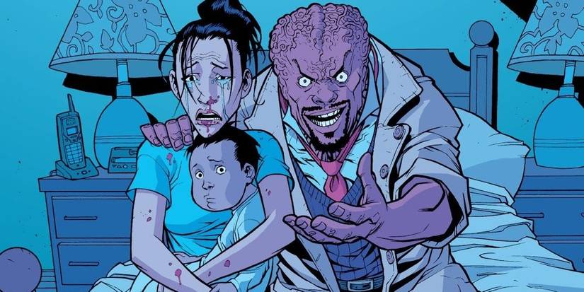 levy-invincible-comics Cropped