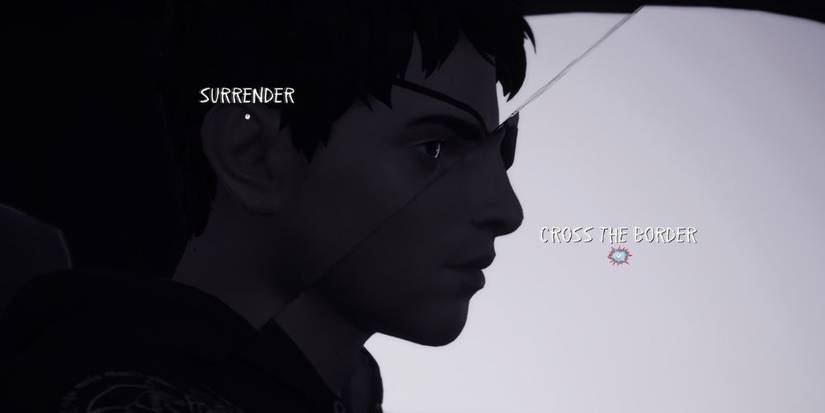 life is strange 2 final choice