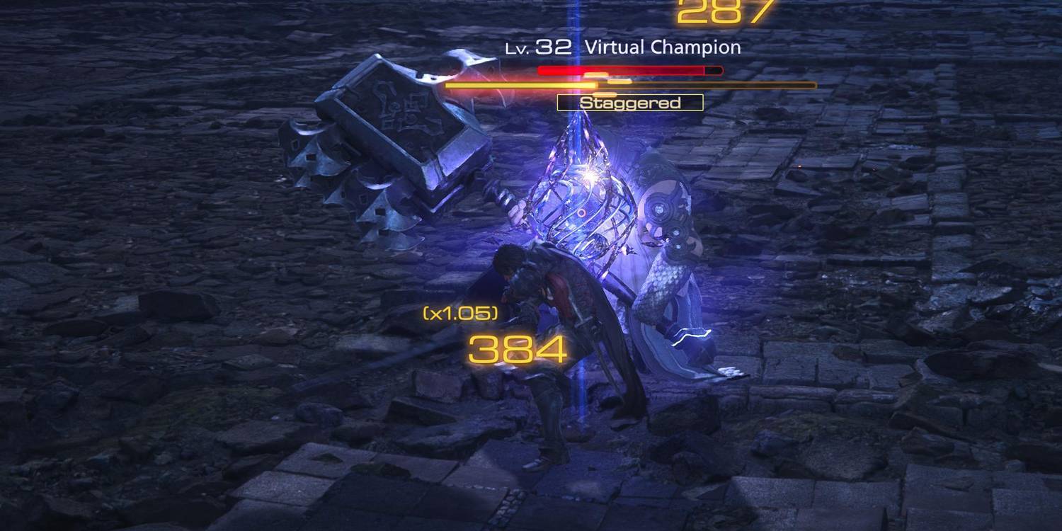 lightning rod final fantasy 16 lightning rod final fantasy 16