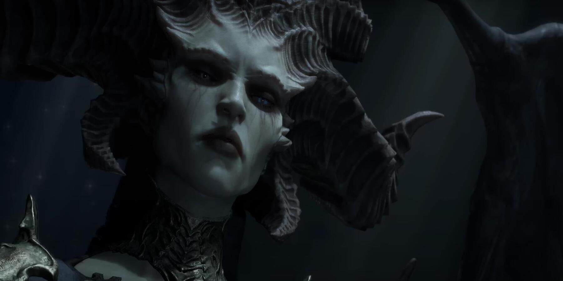 Unveiling Diablo 4's Epic Season 1 Theme - A Game-Changer for All Diablo Fans