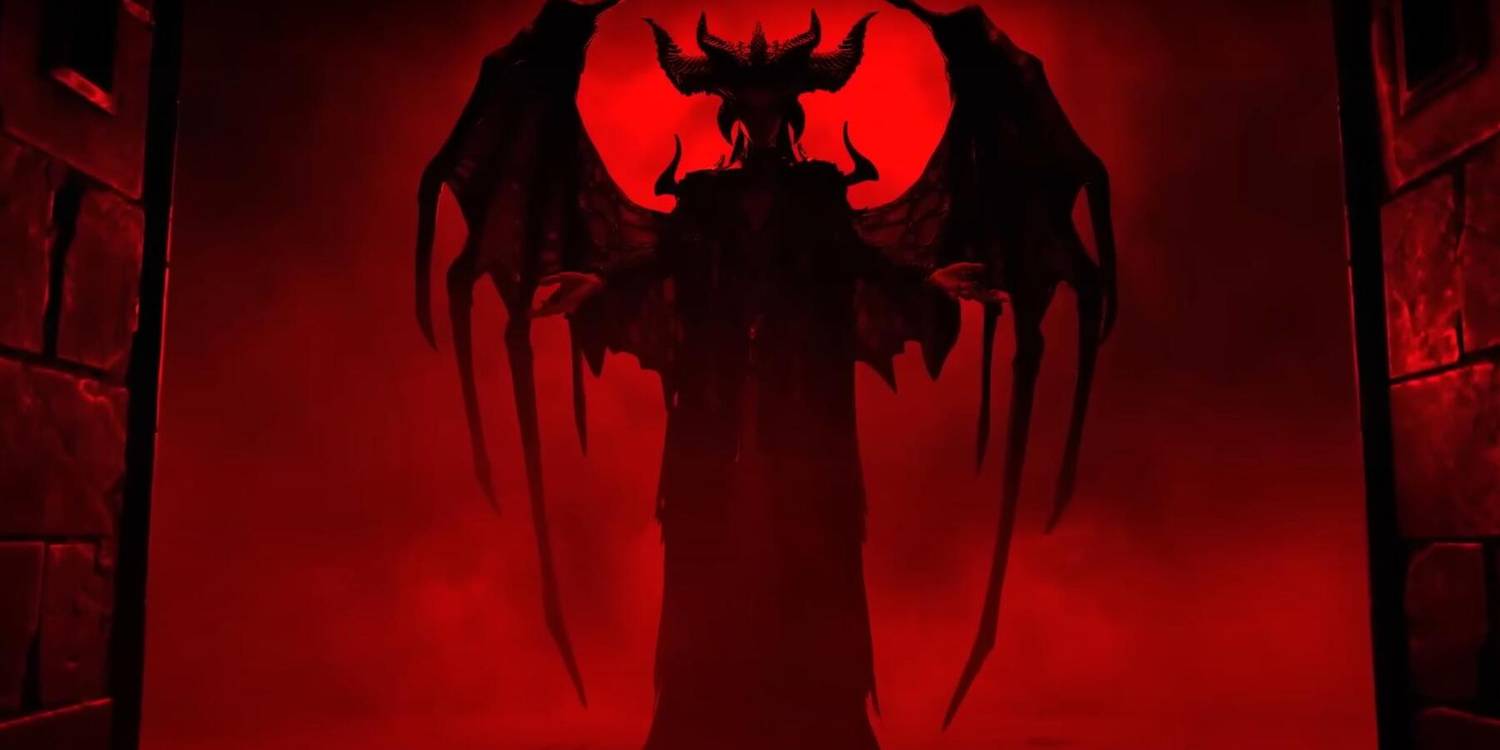 Mutterlock Mutterlock