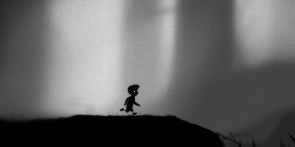 limbo-cropped.jpg (1222×611)