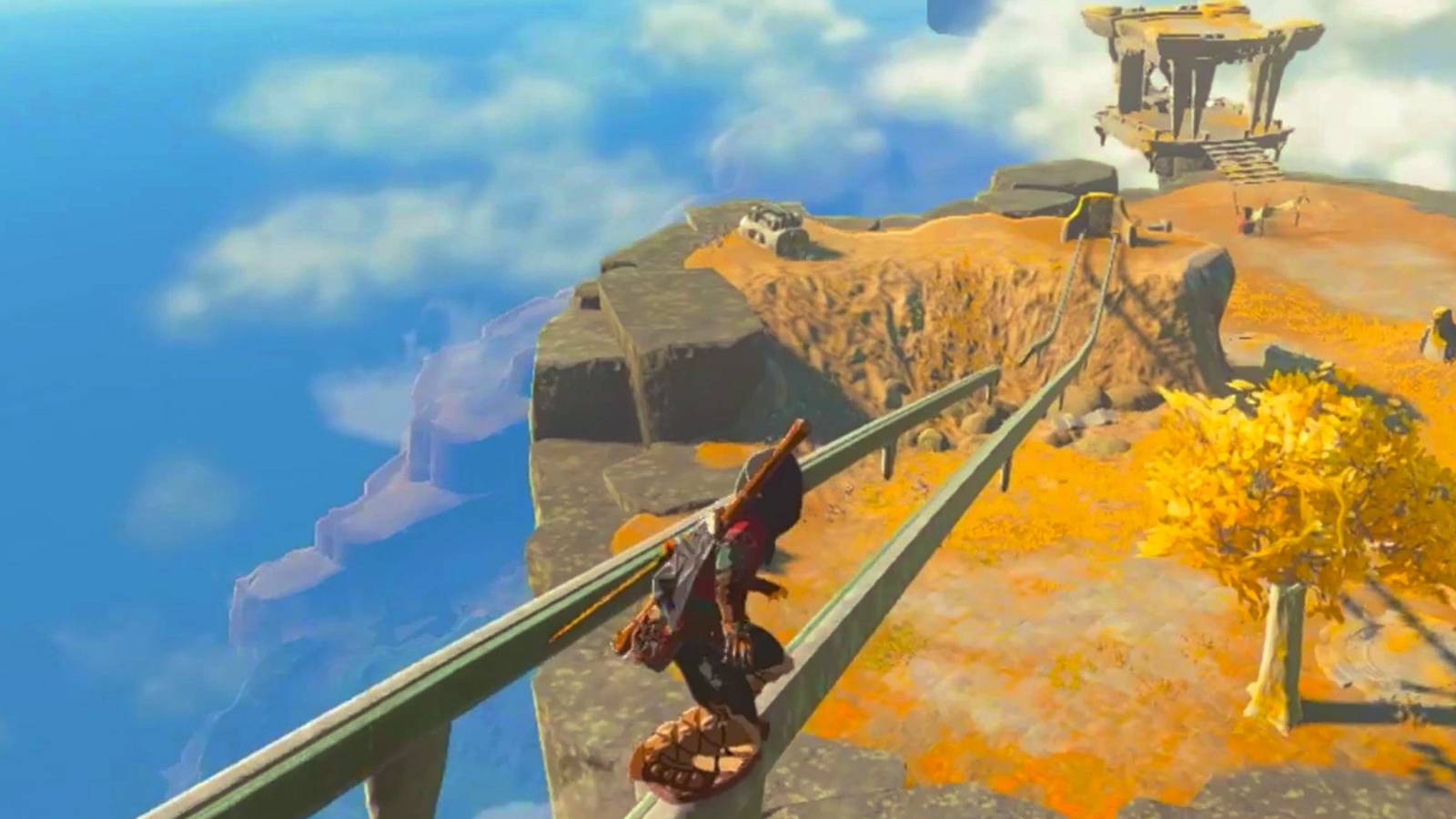 link-shield-surfing-the-legend-of-zelda-tears-of-the-kingdom