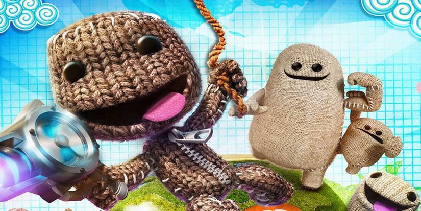 littlebigplanet-3-characters