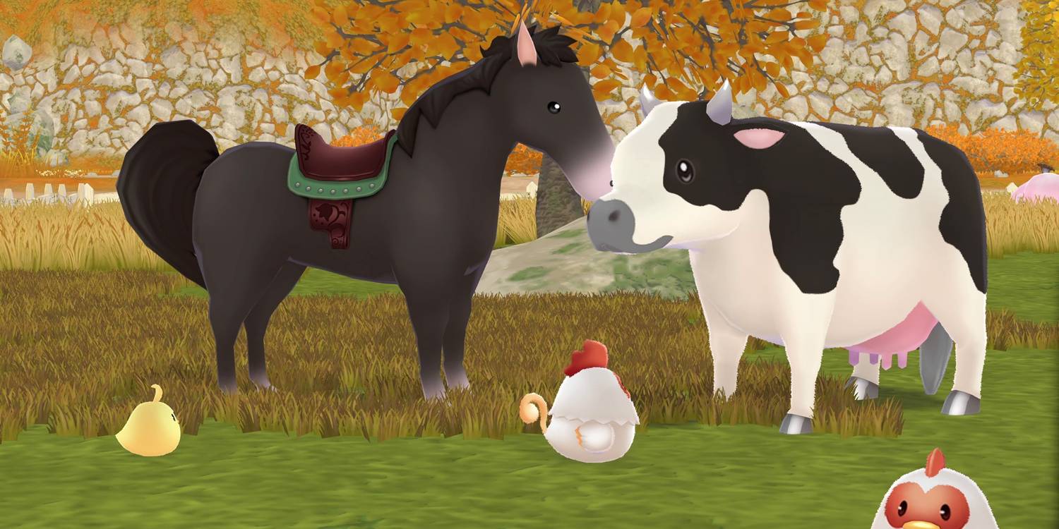 livestock-in-a-story-of-seasons-1.jpg (1500×750)