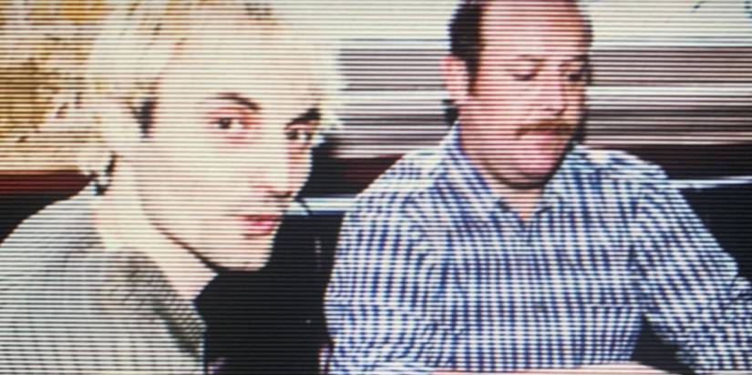 black-mirror-loch-henry-serial-killer