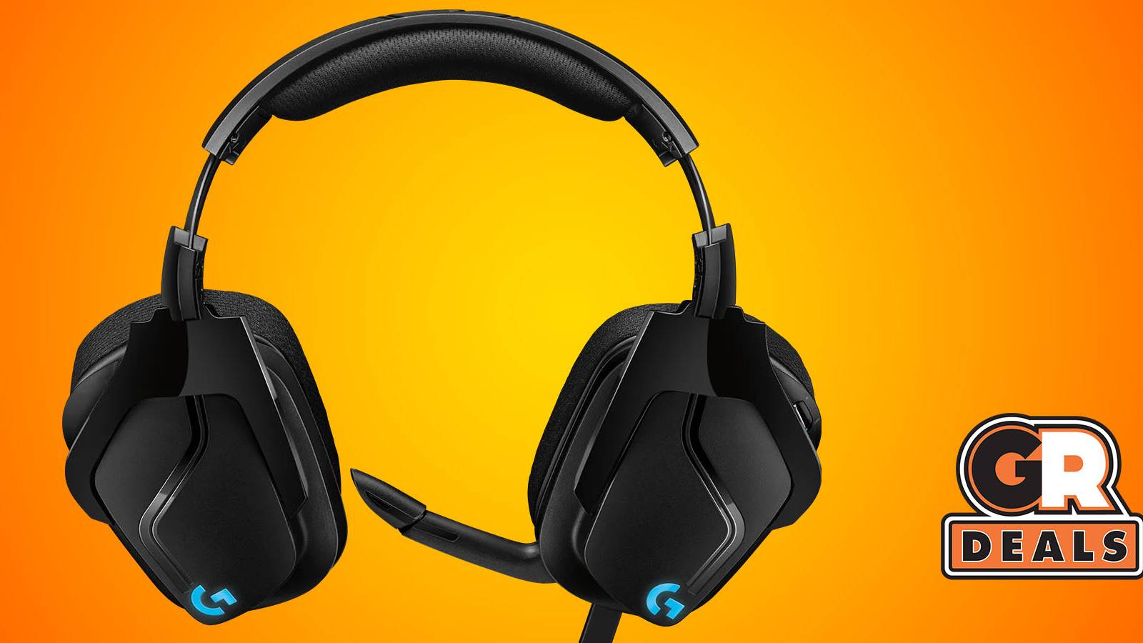 best gaming headset deals
