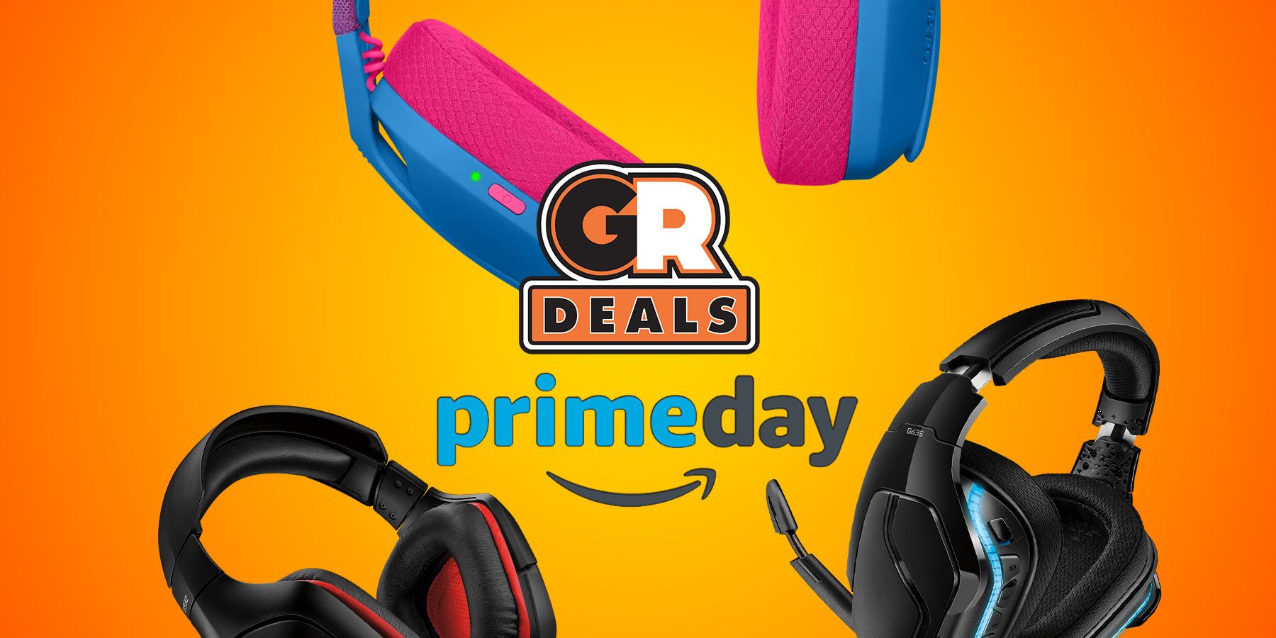 best early prime day deals