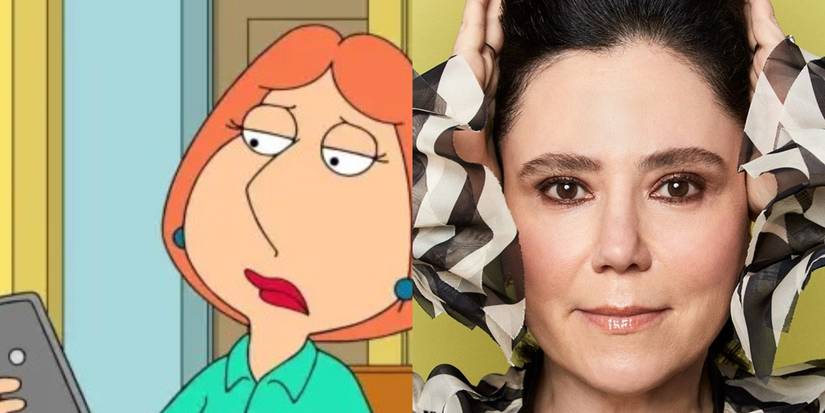 lois-griffin-and-alex-borstein (1)