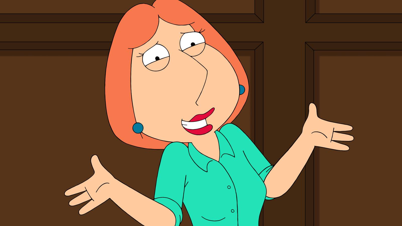 lois-griffin