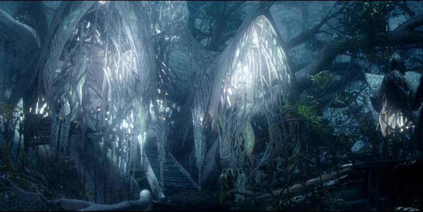 lotr-lothlorien-new