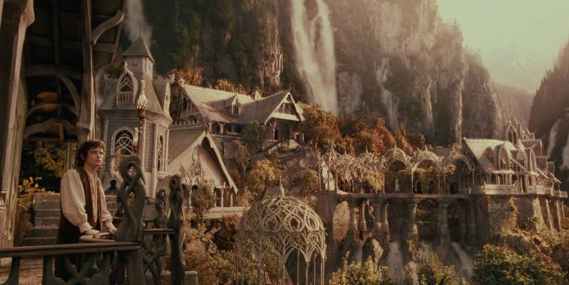 lotr-rivendell-new