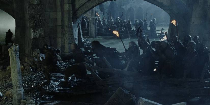 lotr-rotk-osgiliath-battle Cropped