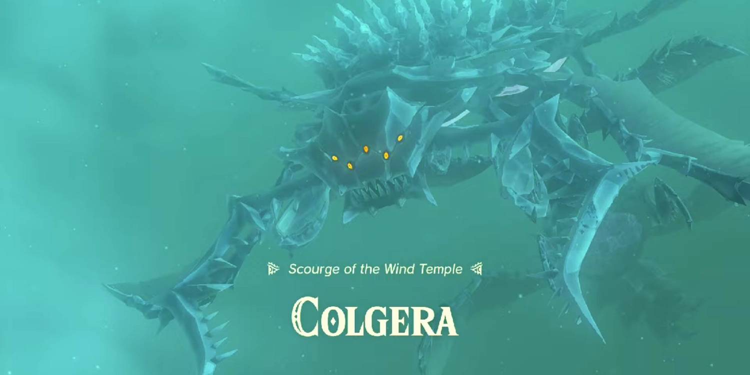 Lista de Jefes Lista de Jefes