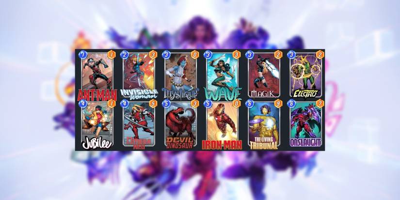 the onslaught-tribunal deck