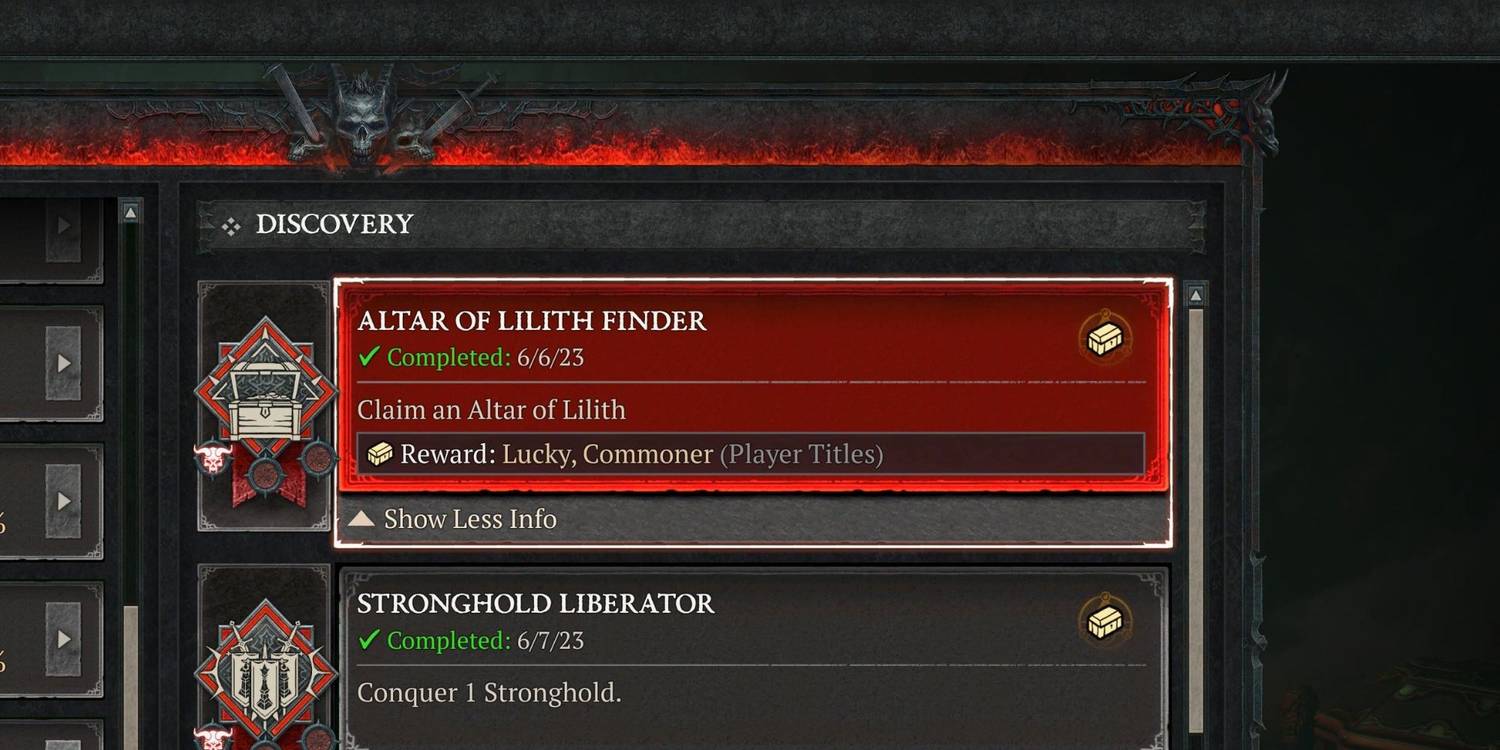 lucky-commoner.jpg (1500×750)