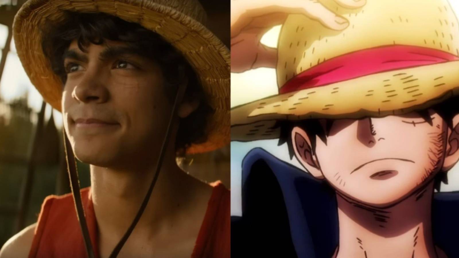 luffy one piece live action (1)
