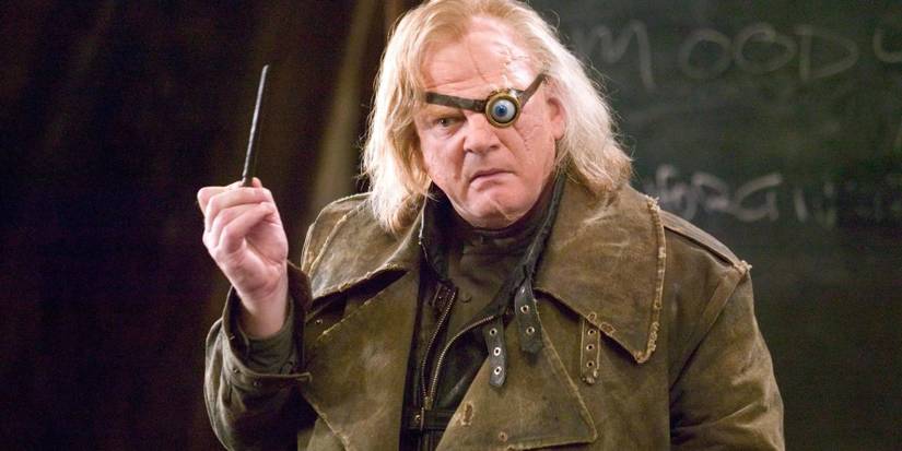mad-eye-moody