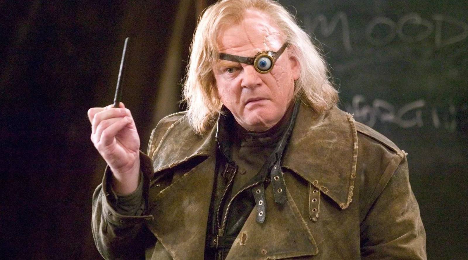 mad-eye-moody