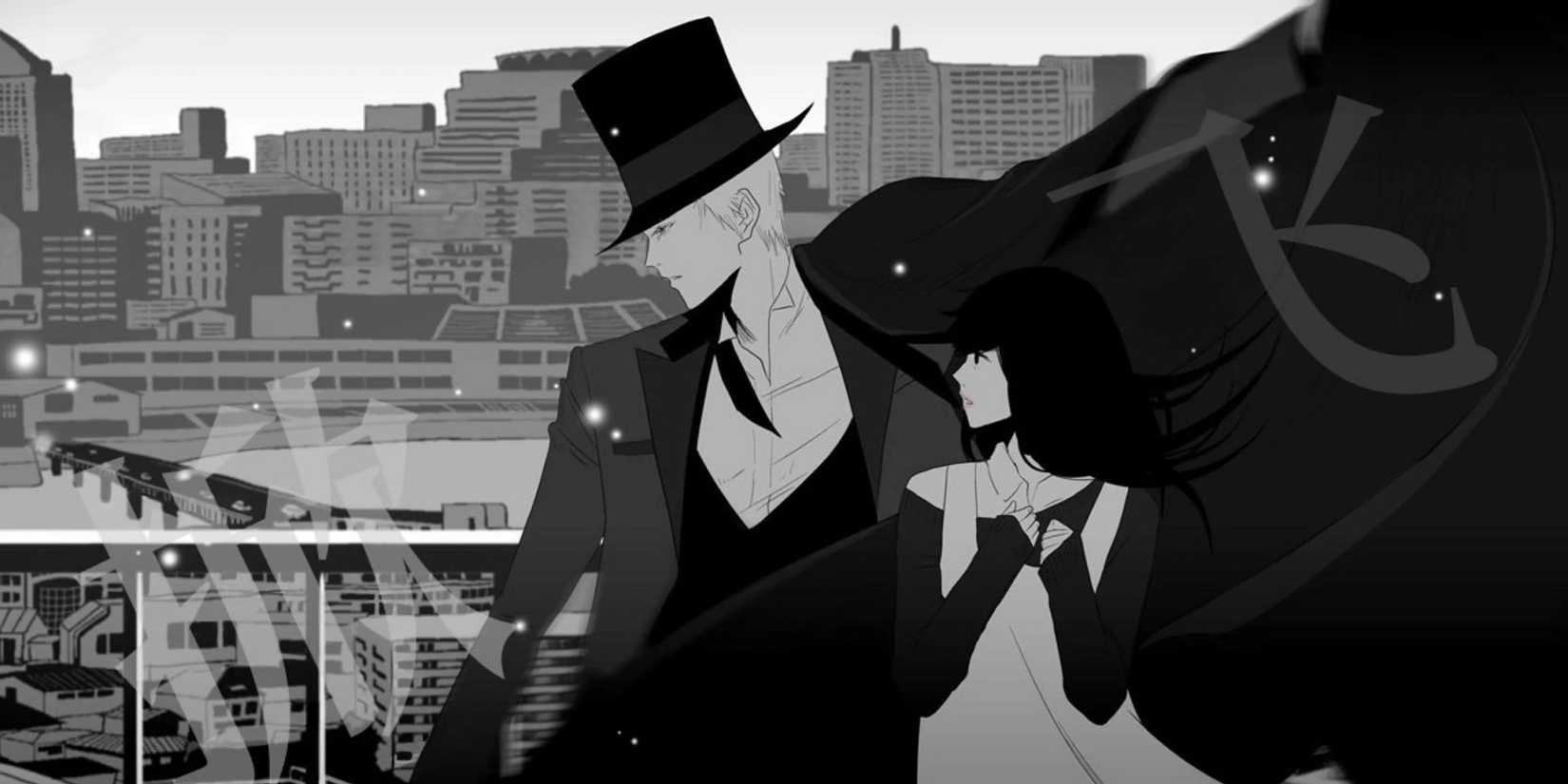 Manga like Oyasumi Punpun- Annarasumanara